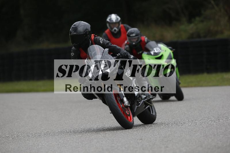 /Archiv-2024/68 13.09.2024 Speer Racing ADR/Instruktorengruppe/115